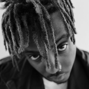 Meet your Posher, Miguel